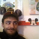 Avatar utente
