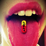 Avatar utente