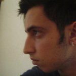Avatar utente