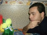 Avatar utente