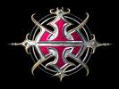 Avatar utente