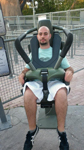 Avatar utente
