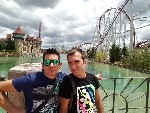 Avatar utente