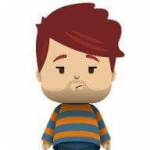 Avatar utente